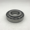 Wholesale price Single Row taper roller bearing 306/47